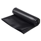 Reliable Protection for Your Fish and Pond Accessories Choose Our Pond Liner