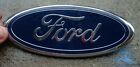 Ford Explorer grill emblem badge logo decal grille 5.75
