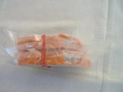 Druckerpatronenkonvolut 65 x Patronen Canon Pixma - Bild 1 von 4