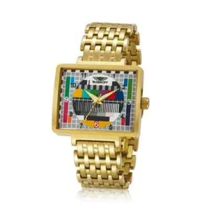 Bobroff Damenuhr BF0036 Ø 36mm - Bild 1 von 1