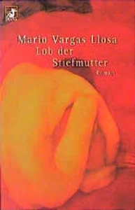 Lob der Stiefmutter. Roman - Bild 1 von 1