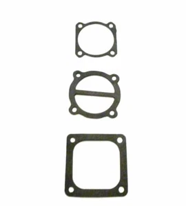 Dichtungssatz Kit für Campbell Hausfeld Luftkompressorpumpe VH900300AV 0579 - Bild 1 von 1