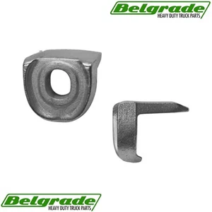 Abrazadera de rueda universal para ruedas de radios reemplaza 15QJ223CP3, 25175031 - Imagen 1 de 1