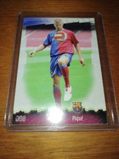 Spade #68 - 2009 World Cup Tokens Rookie Megacracks Boat MGK