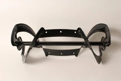 PARTE # 130-9571-03 MONTAJE ROTOR TORO Foto 1 de 4