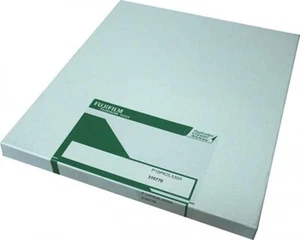 Fujifilm Crystal Archive Lustre, 12 x 16 Zoll, 50 Stück DATIERT 2020 - Bild 1 von 1