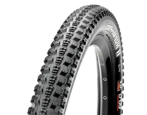 MAXXIS Crossmark II - 29 X 2.10 - Folding TR - EXO 60 TPI - Dual Compound - Blac - Picture 1 of 1