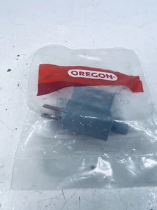Interruptor Oregon 33-015 reemplaza a Murray 24273 - Imagen 1 de 3