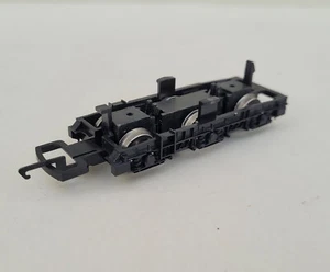 Hornby OO Gauge Class 92 Trailing Bogie - Made in China Version - Picture 1 of 2