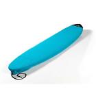 ROAM Surfboard Socke Funboard 7.0 Blau  Sock Cover Tasche Bag