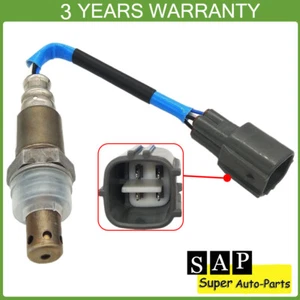Upstream Oxygen Sensor 22641-AA160 For Subaru Legacy 03-05 Outback 2003-2009 3.0 - Picture 1 of 5