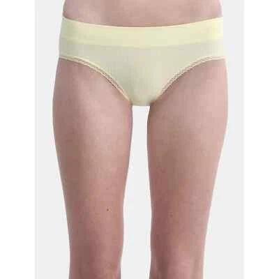 Бесшовный хипстер No Boundaries XXL (20) - Изображение 1 из 2