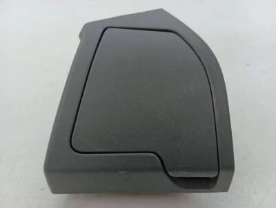 Передний держатель чашки для напитков Nissan X-Trail T31 2008 68431JG00A AMD102306 - Изображение 1 из 4