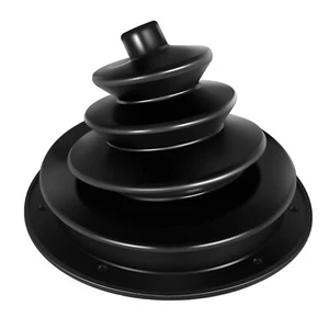 Bota de cambio de transmisión automática/manual para Kenworth K042702 - Imagen 1 de 8