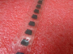 50 x SMBJ15CA oder SMBJ5.0A SMBJ15A oder SMBJ90A oder SMBJ9.0A TVS DIODEN 50 PRO ANGEBOT - Bild 1 von 2