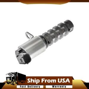 Dorman 1X Engine VVT Solenoid Fits Accord_WT - Picture 1 of 4