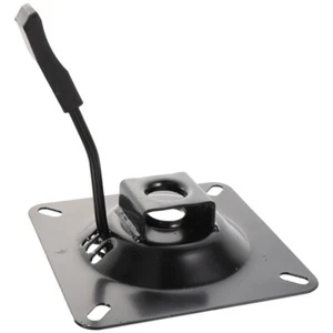 Office Chair Base Replacement Chair Tilt Control Plate Chair Base Replacement - Picture 1 of 12