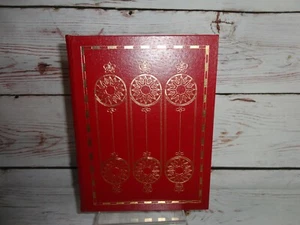 THE LIFE AND VOYAGES OF CHRISTOPHER COLUMBUS Easton Press - Imagen 1 de 7