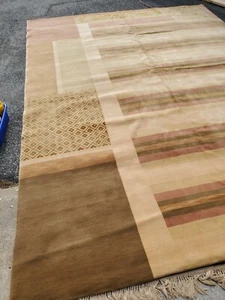 Area rugs 9x12 - Picture 1 of 11