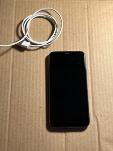 Apple iPhone 11 Pro - 256GB - Space Gray Unlocked A2160 (CDMA + GSM) - Picture 1 of 10