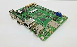 Advantech RSB-4411CD-PNA1E / Shipping by eBay GSP - Picture 1 of 9