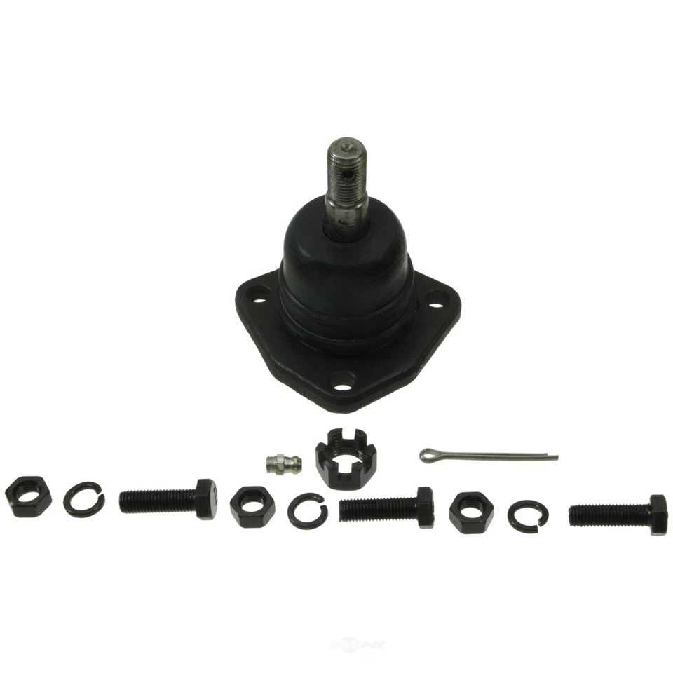 Suspension Ball Joint Parts Master K6034 - Image 1 of 1