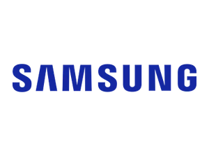 original Samsung JC93-01065B DRIVE-TONER SUPPLY X7600 OVP - Bild 1 von 1