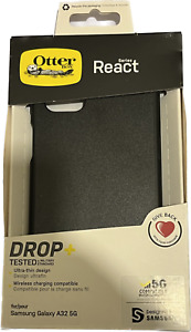 Otterbox REACT Drop Tested Case for Samsung Galaxy A32 5G