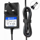 Power Lead adapter charger for TV Ears 5.0 Wireless Headset System P N 20301