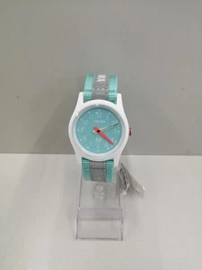 Triwa Serg101-Sg123212P Uhr - Bild 1 von 5