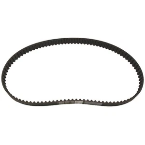 Correa de distribución B282 Cloyes para Kia Rio5 Hyundai Accent Rio 2006-2011 - Imagen 1 de 1