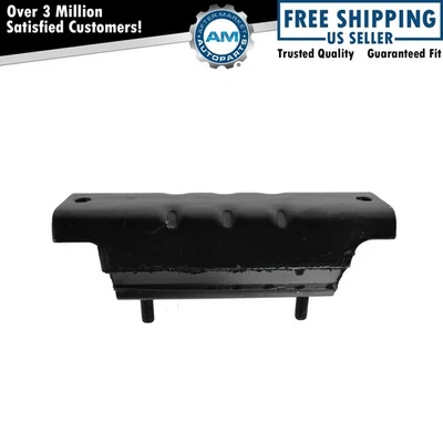 Заднее крепление коробки передач для пикапа Dodge Ram 1500 2500 3500 - Изображение 1 из 4