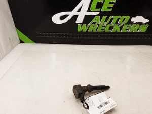 Coil/Ignitor Classic Style VIN G 4th Digit Fits 13-22 RANGE ROVER 653760 - Foto 1 di 12