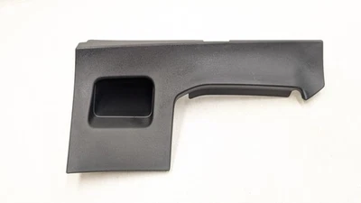 PEUGEOT 2008 MK2 P24 SALPICADERO MOLDURA 9823468280 2024 Foto 1 de 4