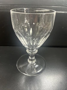 William Yeoward Iona kleiner Wein  - Bild 1 von 5