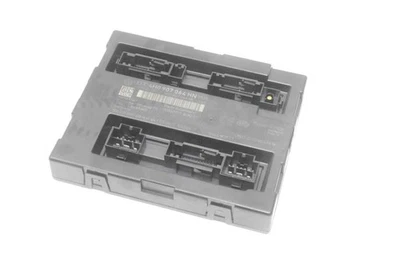 AUDI A7 Sportback 4GA, 4GF Unité de Contrôle de Confort 4H0907064HN 25866573 - Immagine 1 di 4