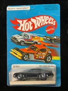 Hot Wheels Hot Bird Nr. Firebird Auto 2014 - Bild 1 von 9
