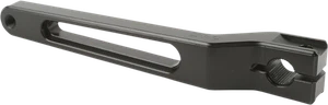 THRASHIN SUPPLY CO. TSC-2902-1 palanca de cambios negra - Imagen 1 de 1