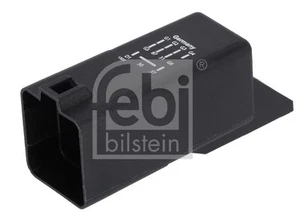FEBI BILSTEIN 184292 Control Unit, glow plug system for VOLVO - Bild 1 von 3