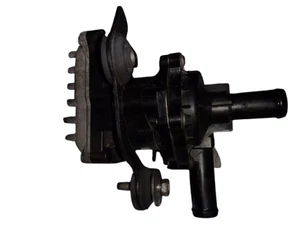 BOMBA DE AGUA TOYOTA ESTIMA HYBRID MK3 2006-2014 56251 - Imagen 1 de 4