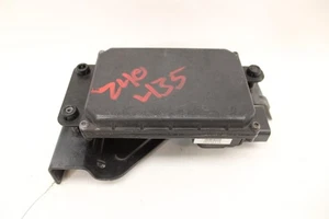 ORDENADOR 2015 EQUUS 964103N100 1389518 - Imagen 1 de 12