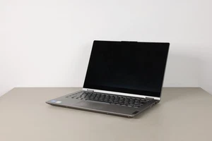 Lenovo ThinkBook 14s Yoga G2 Core i5-1235U, 16GB RAM, 512GB SSD, FHD Win11Pro #1 - Picture 1 of 13