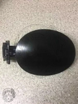 MAZDA MIATA MX-5 Roadster NC EC Combustible Puerta Cubierta Tapa Relleno NE52-42-410B Genuino Foto 1 de 3