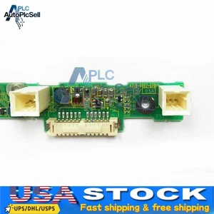1PC Fanuc A20B-8002-0703 Board - Picture 1 of 1