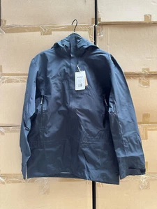 Chaquetas Hombre Houdini *NUEVAS, Varios Modelos y Colores, -70%* - Imagen 1 de 13