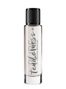 PURE TENDERNESS by Guido Maria Kretschmer for men 50 ml - Bild 1 von 1