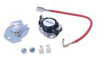 XPARTCO 279816 Dryer Thermostat for For Whirlpool