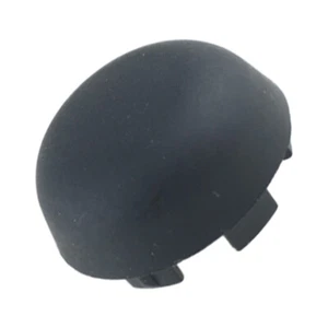 Front Automotive Windshield Wiper Arm Cap For 2007-2012 Nissan For Sentra - Picture 1 of 6