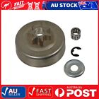 Sprocket Washer For Stihl M 41C M 50 M 51 Chainsaw Clutch Drum 0.325" 7T