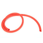 Silicone Red Aquarium Hose Flexible Tube For Connecting MS BRP Series Biolog Sd0